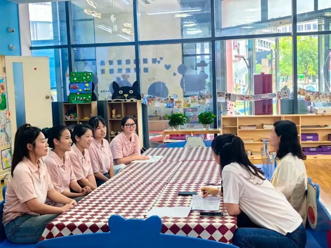 抖圈-为du而生官网入口