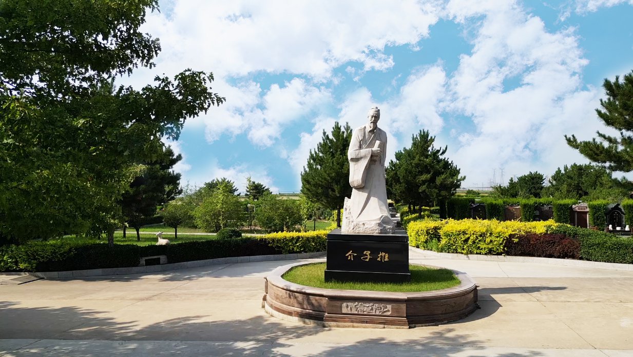 抖圈-为du而生官网入口