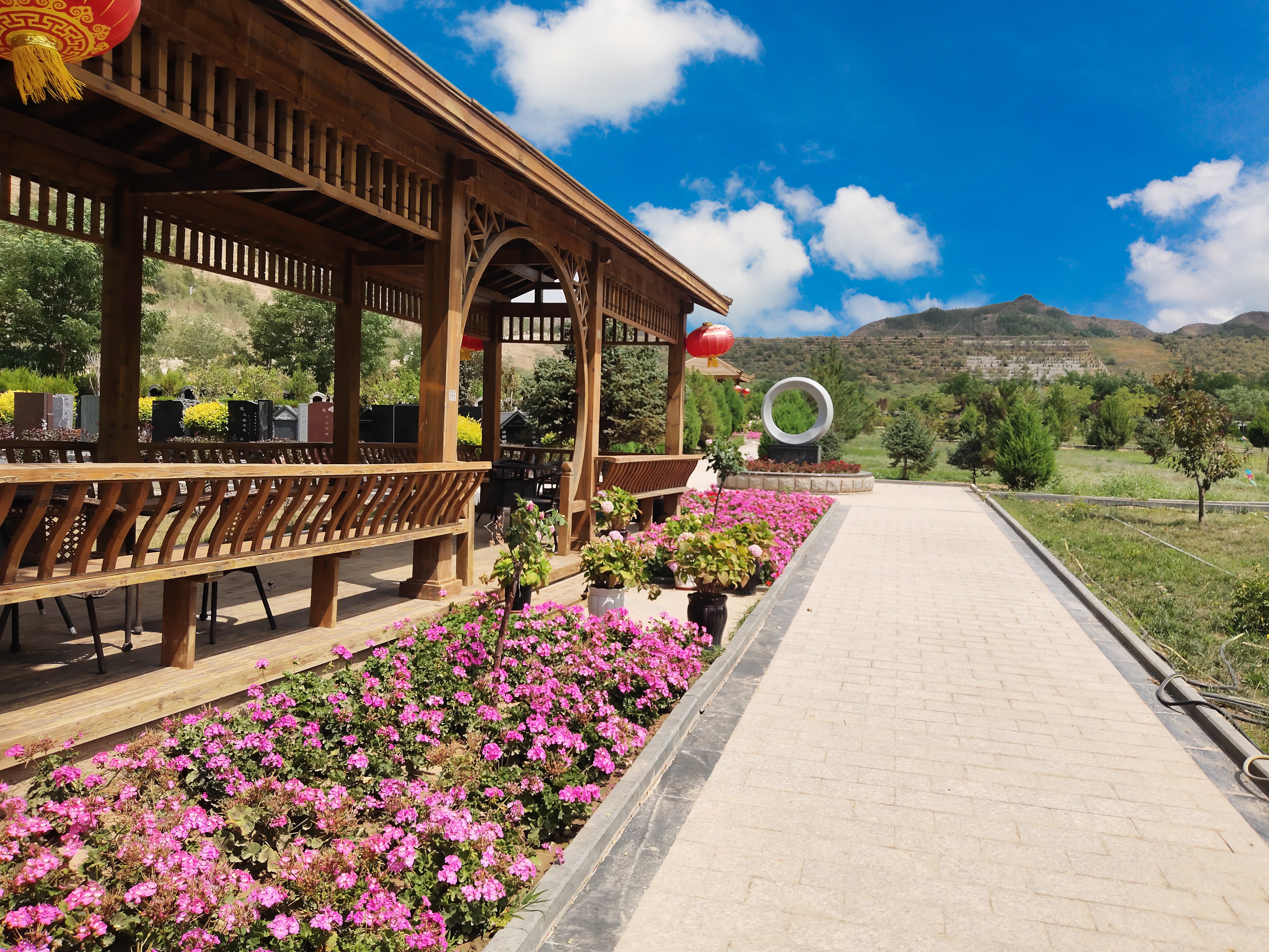 抖圈-为du而生官网入口