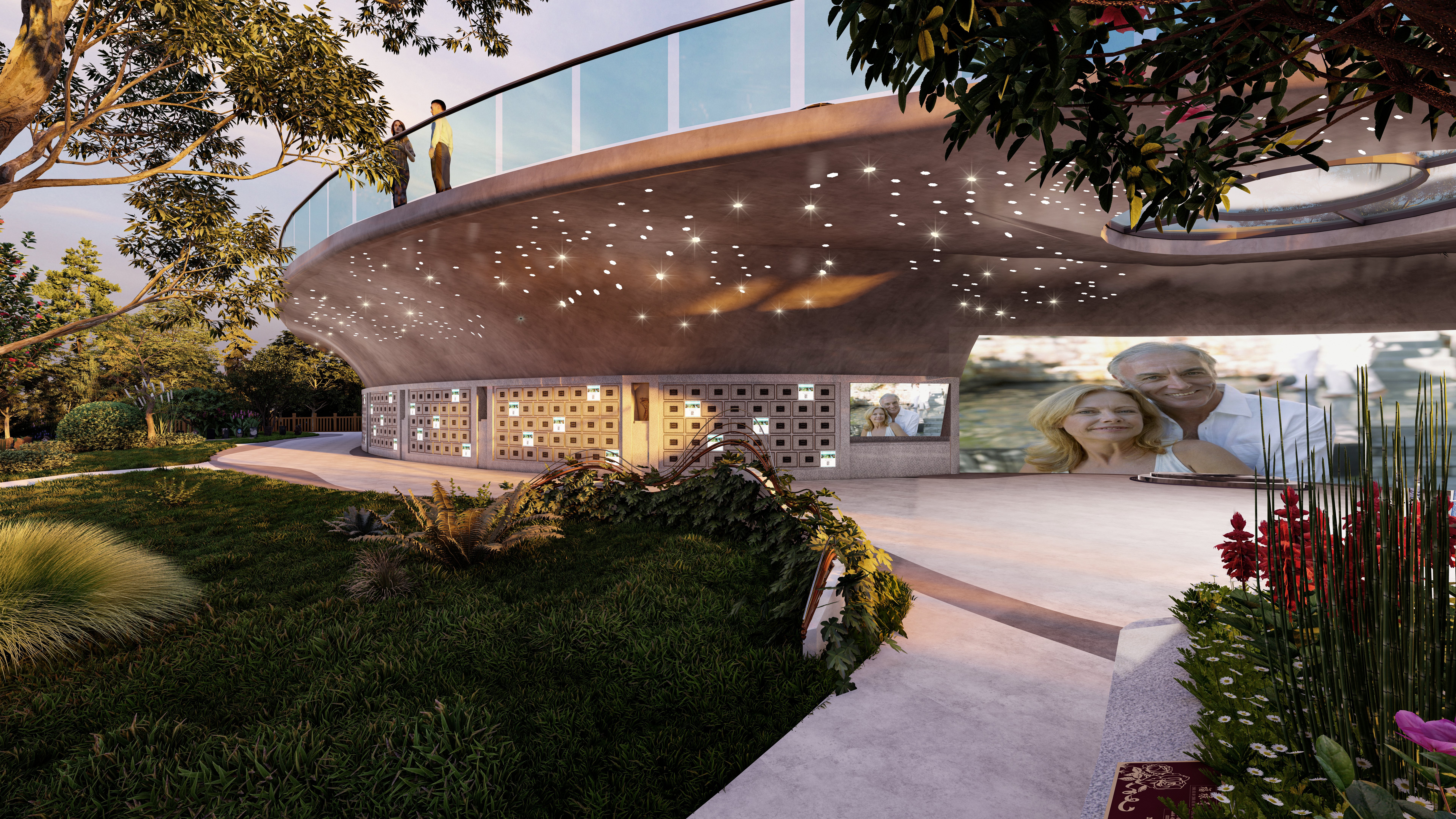 抖圈-为du而生官网入口