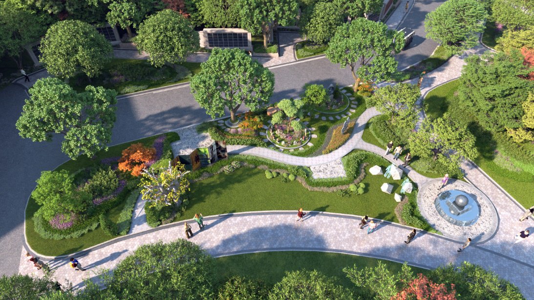 抖圈-为du而生官网入口