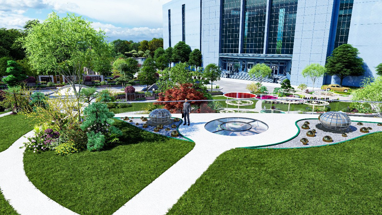 抖圈-为du而生官网入口