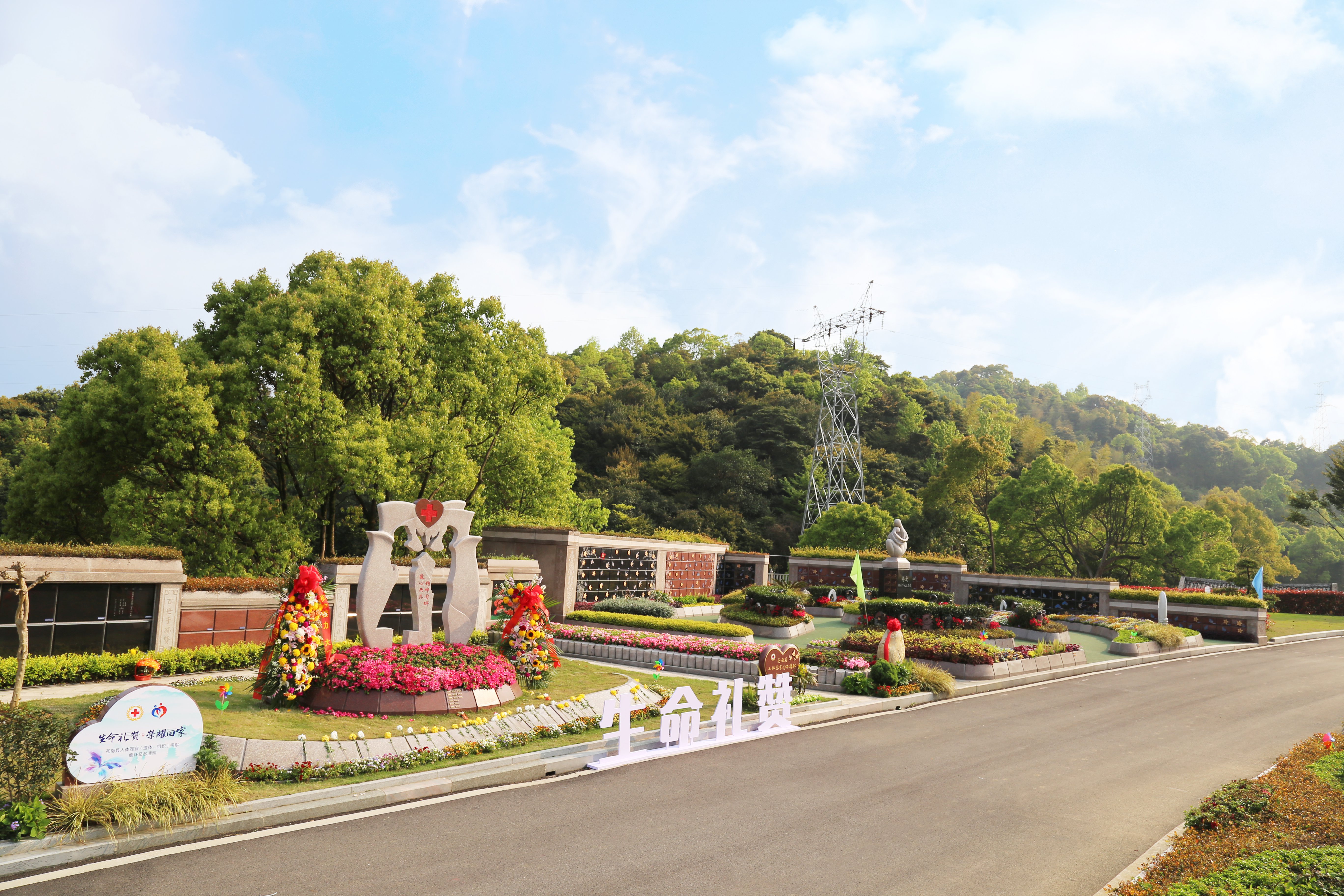 抖圈-为du而生官网入口