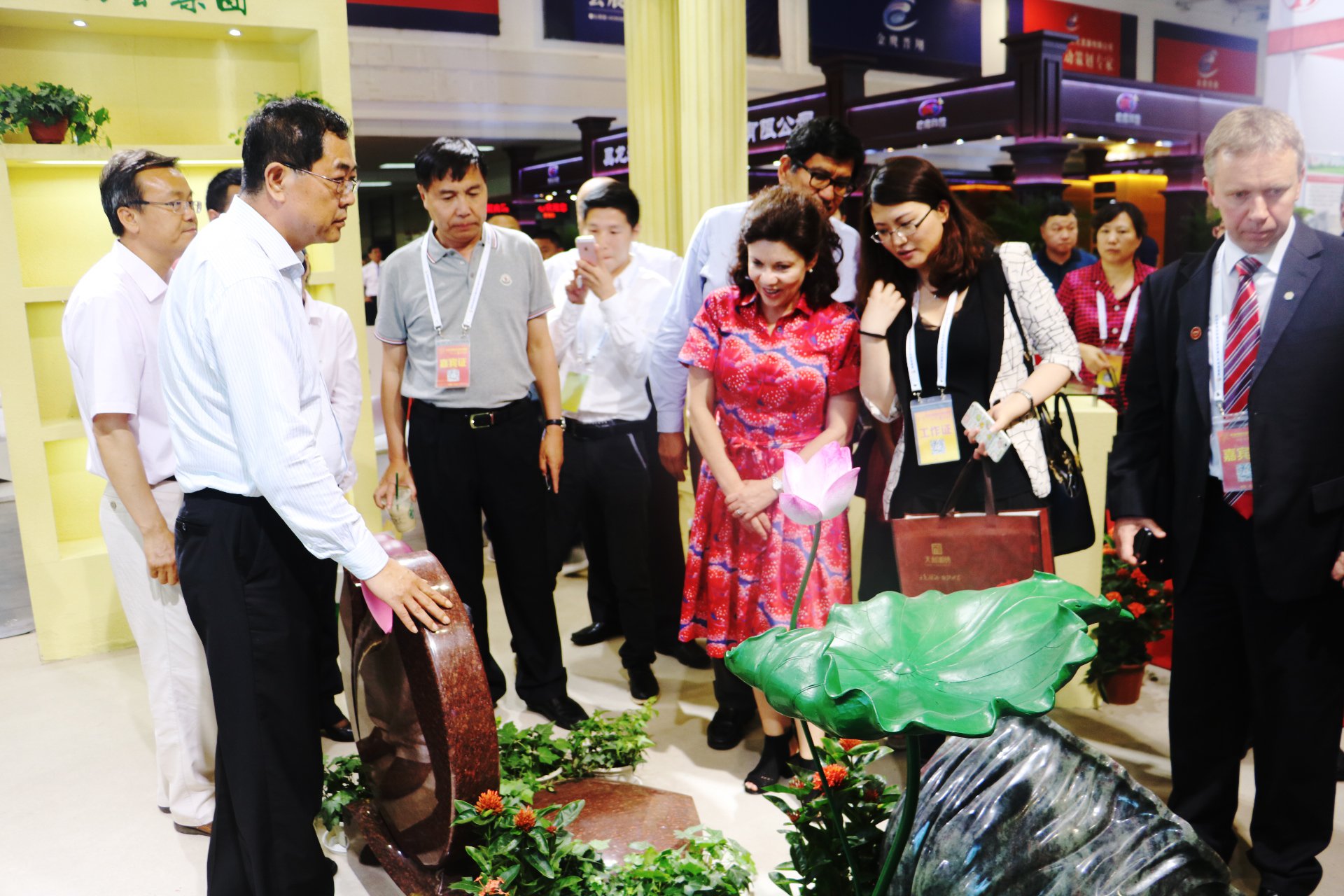 抖圈-为du而生官网入口