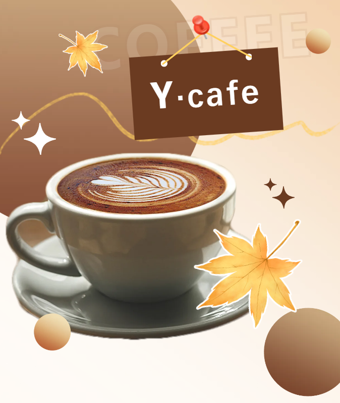 抖圈-为du而生官网入口