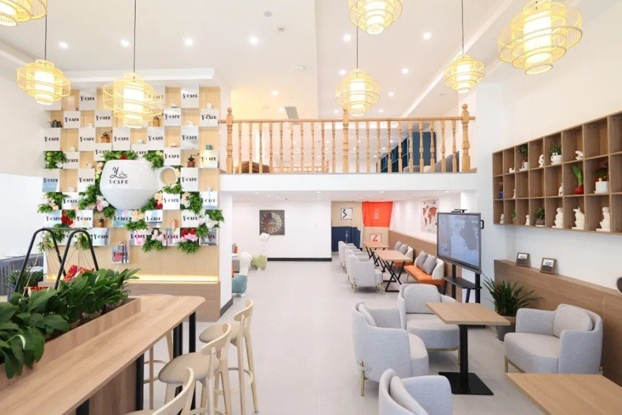 抖圈-为du而生官网入口