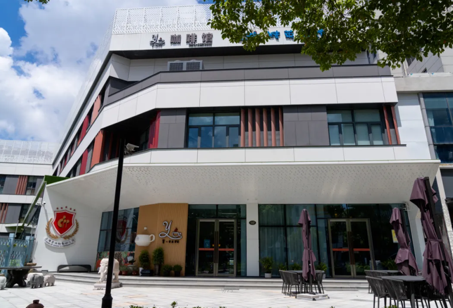 抖圈-为du而生官网入口