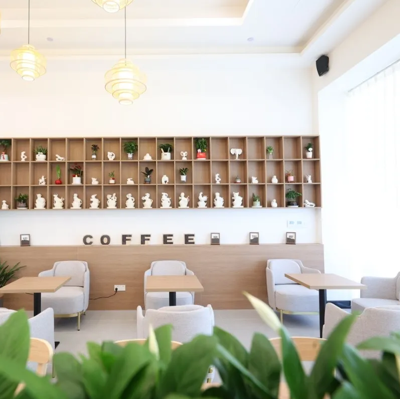 抖圈-为du而生官网入口