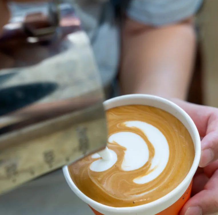 抖圈-为du而生官网入口