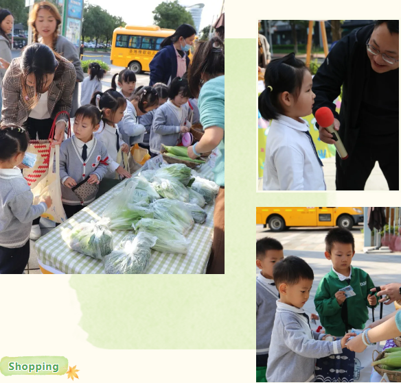 抖圈-为du而生官网入口