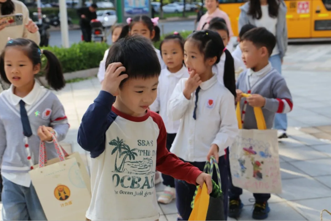 抖圈-为du而生官网入口