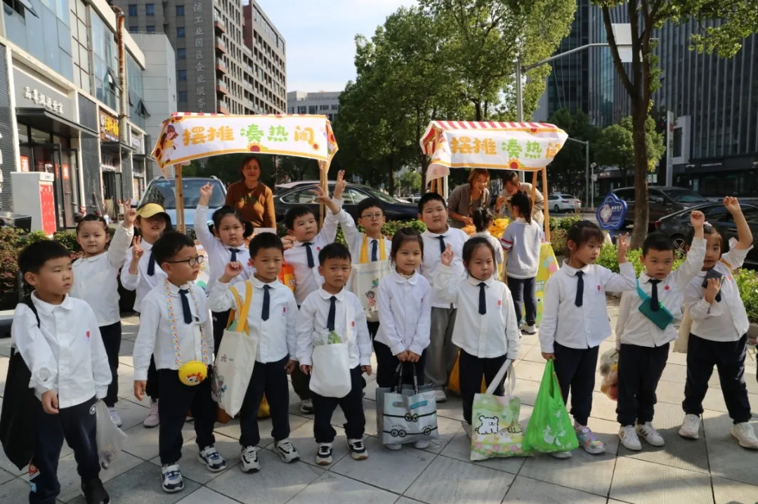 抖圈-为du而生官网入口