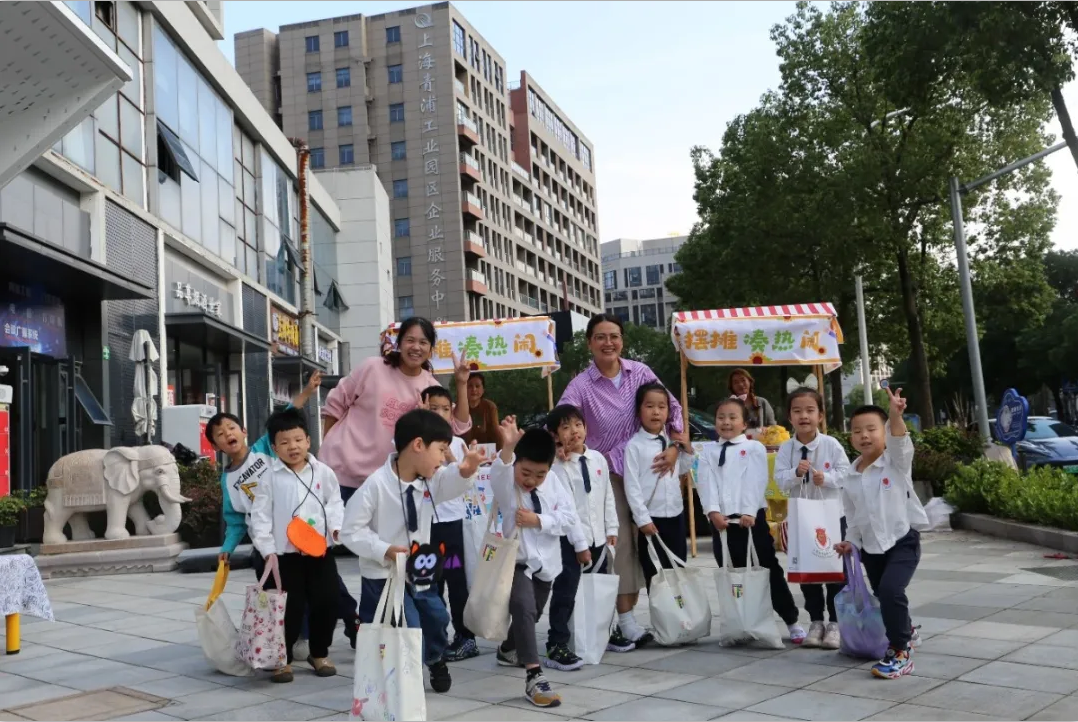 抖圈-为du而生官网入口