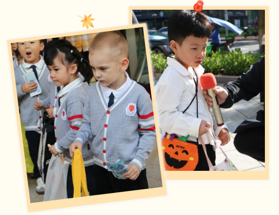 抖圈-为du而生官网入口