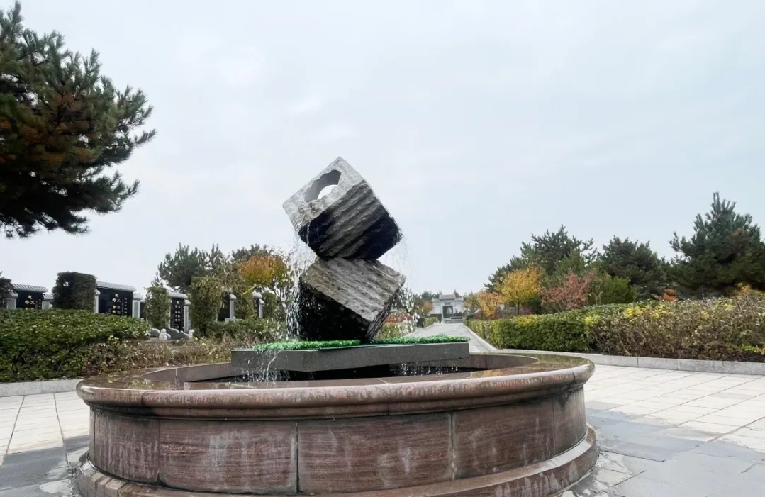 抖圈-为du而生官网入口