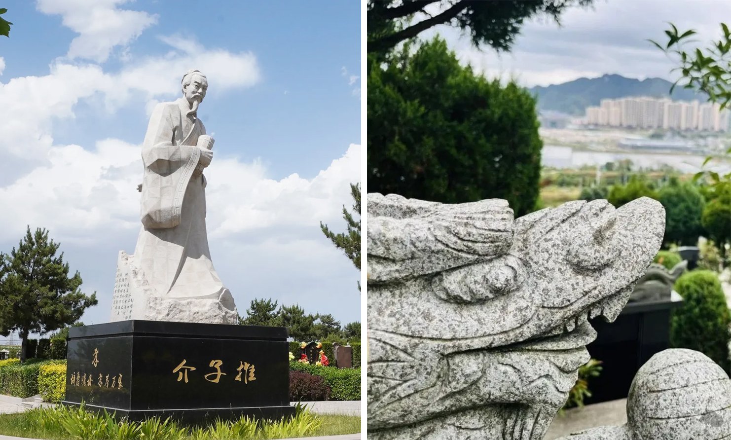 抖圈-为du而生官网入口