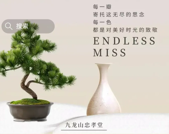 抖圈-为du而生官网入口