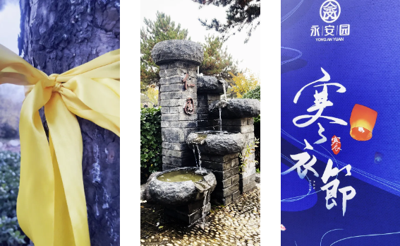 抖圈-为du而生官网入口