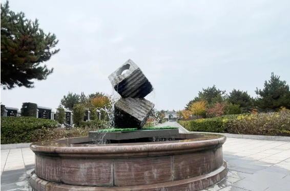 抖圈-为du而生官网入口