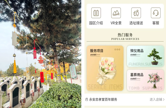 抖圈-为du而生官网入口