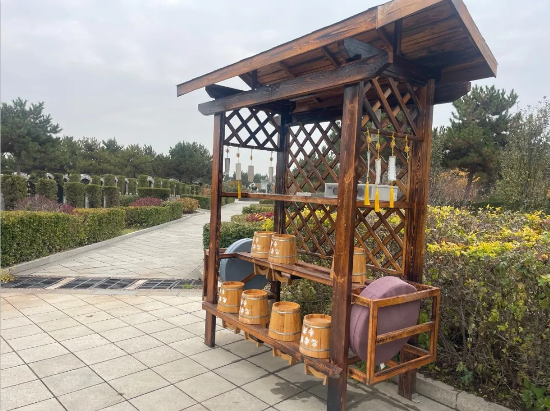 抖圈-为du而生官网入口