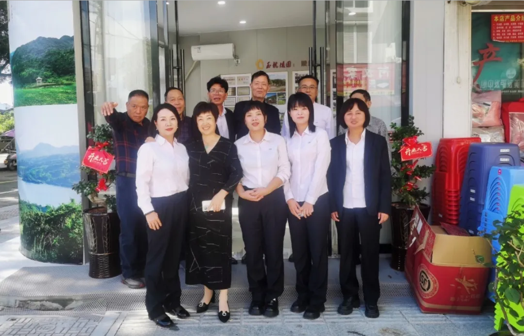 抖圈-为du而生官网入口