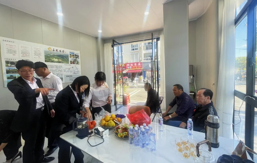 抖圈-为du而生官网入口