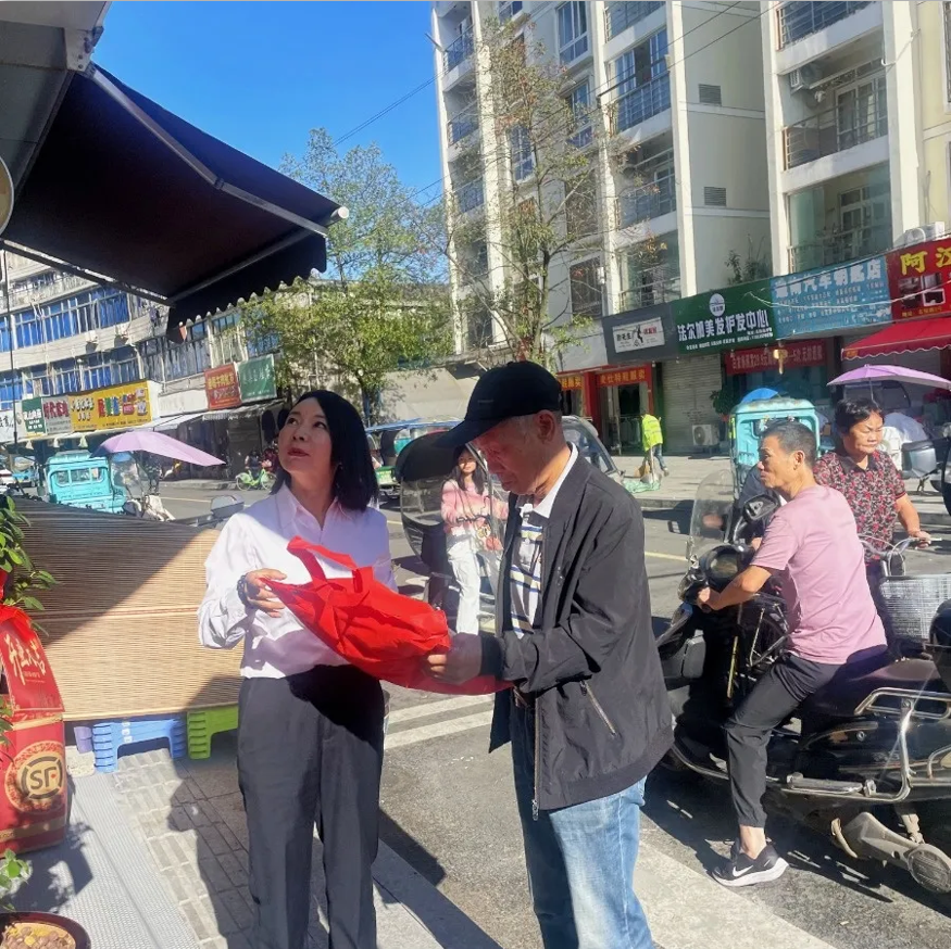 抖圈-为du而生官网入口