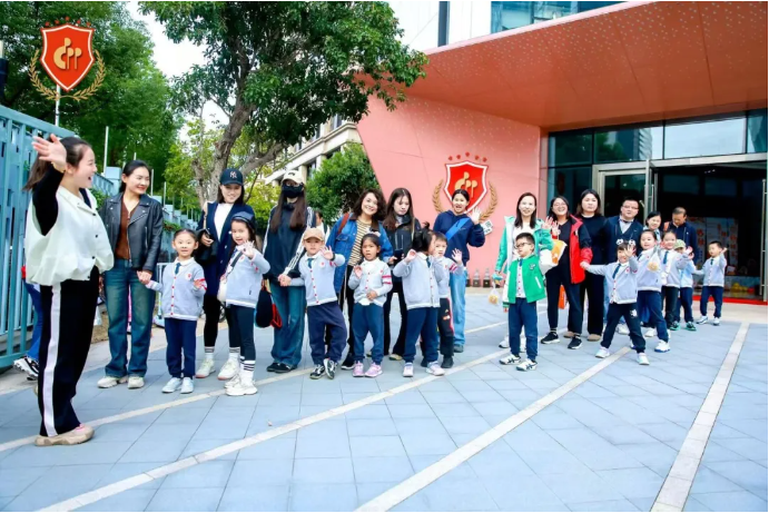 抖圈-为du而生官网入口