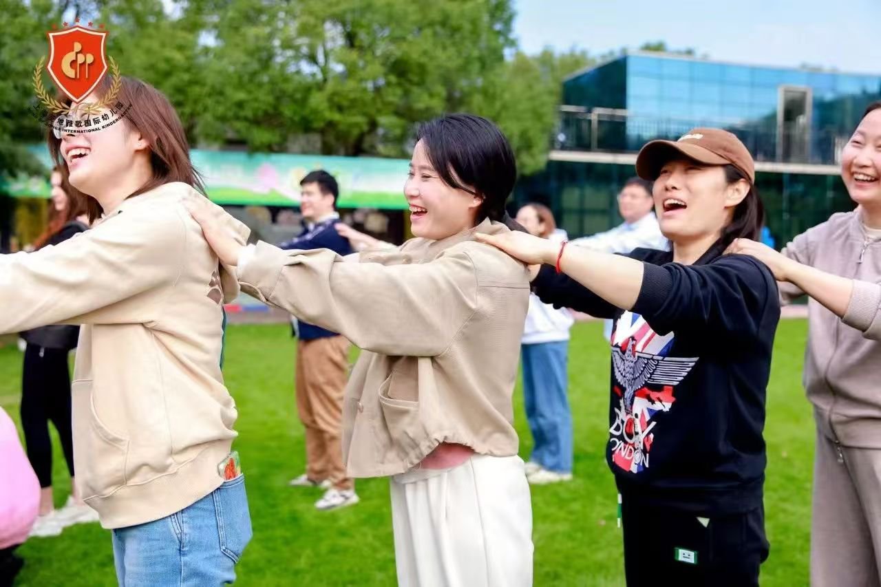 抖圈-为du而生官网入口