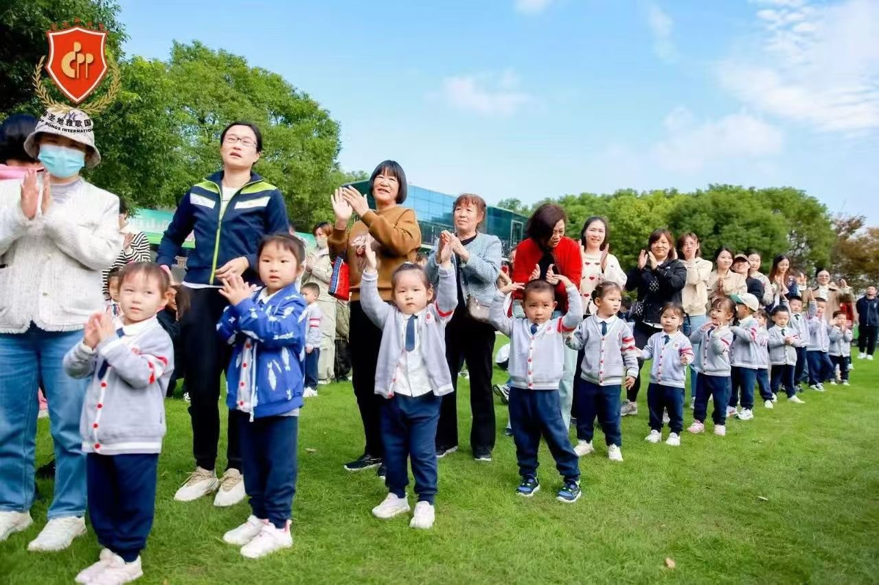 抖圈-为du而生官网入口