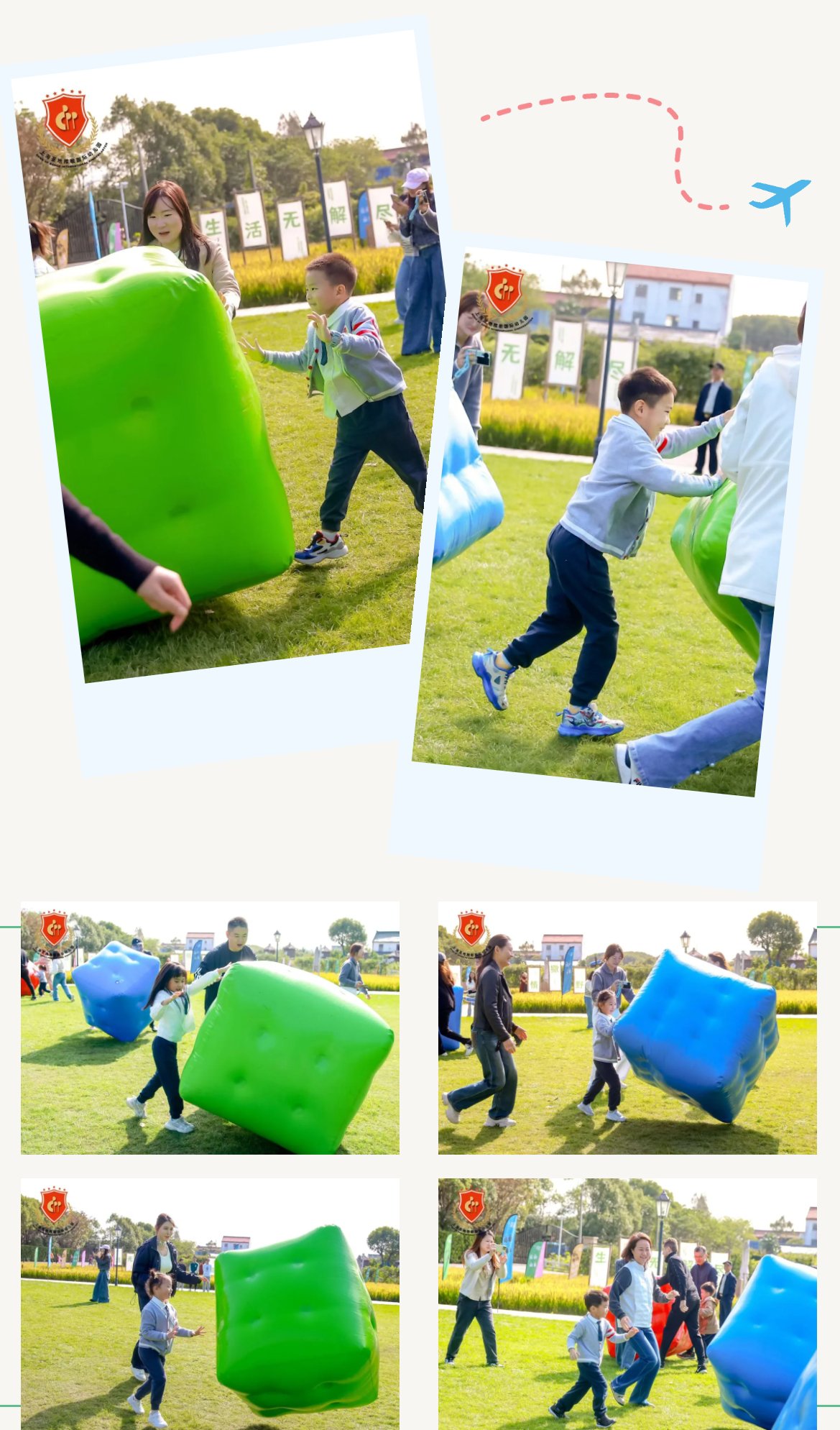 抖圈-为du而生官网入口