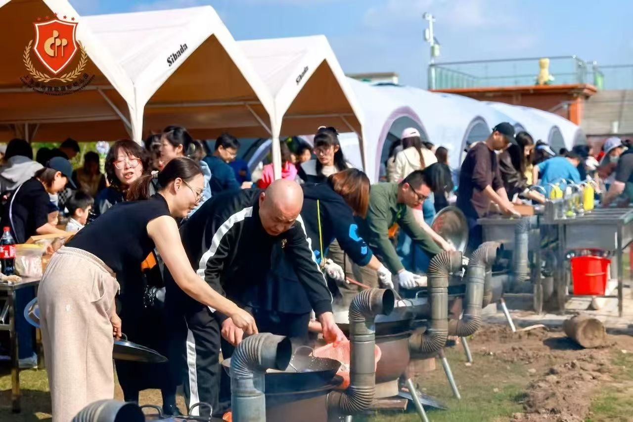 抖圈-为du而生官网入口