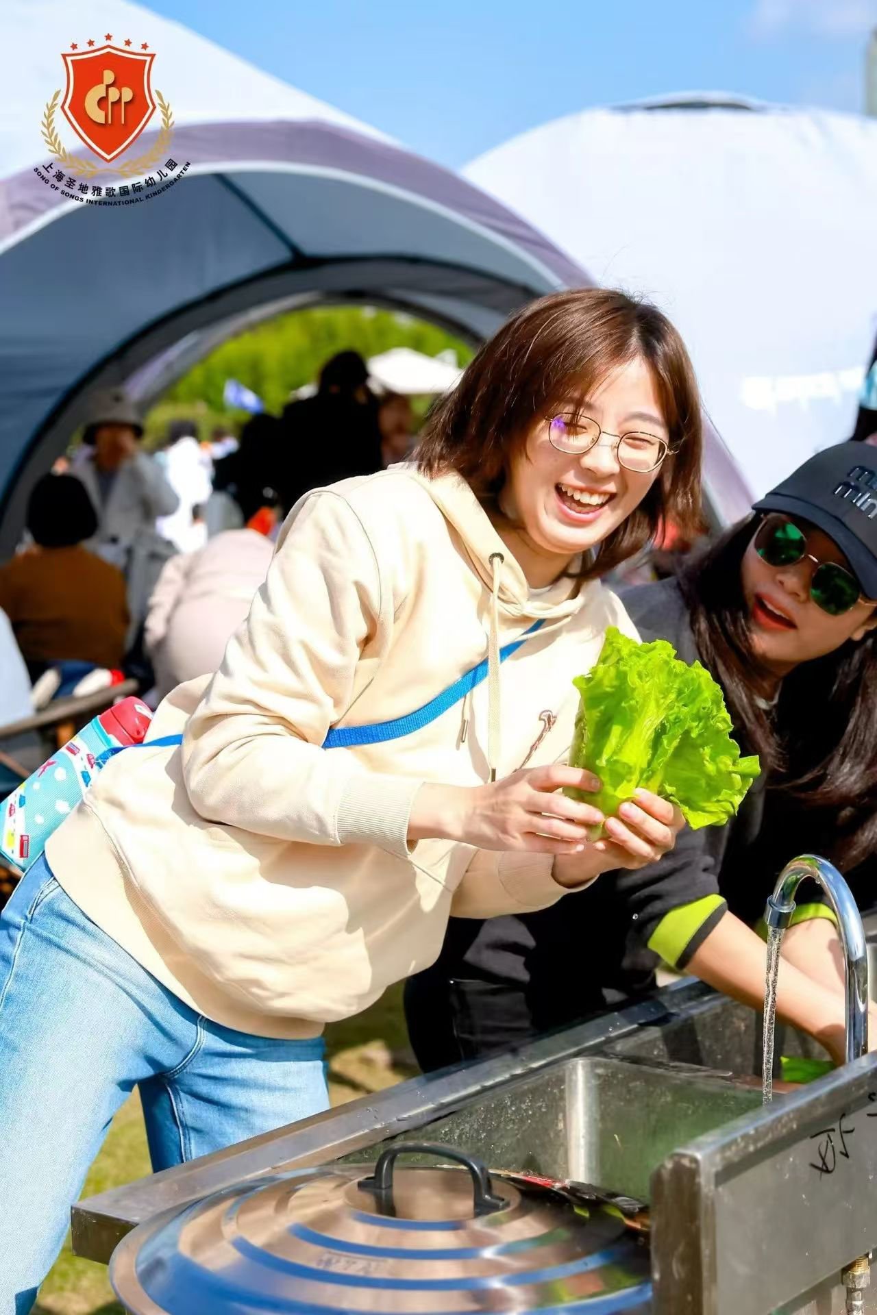 抖圈-为du而生官网入口