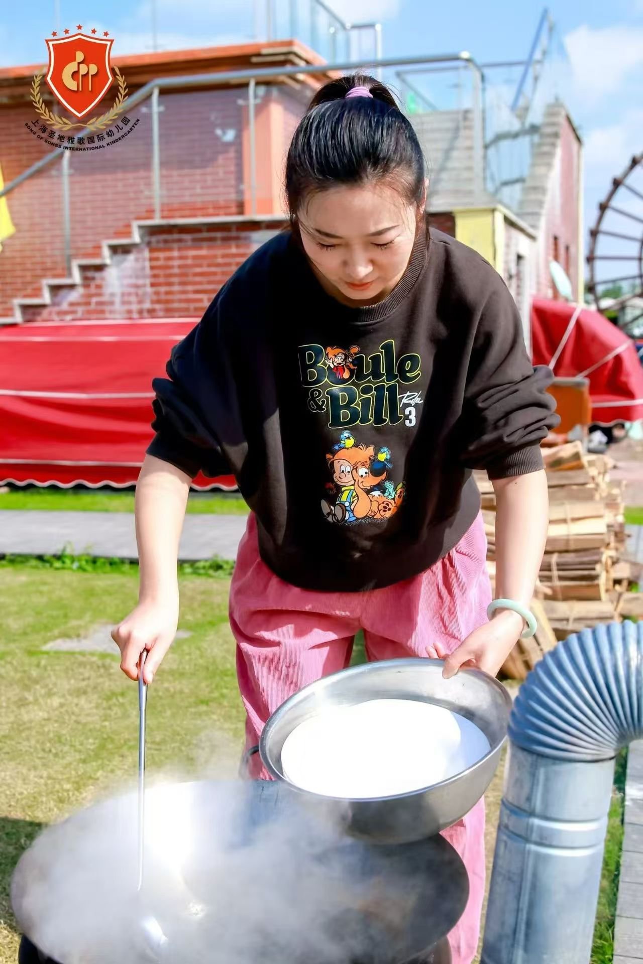 抖圈-为du而生官网入口