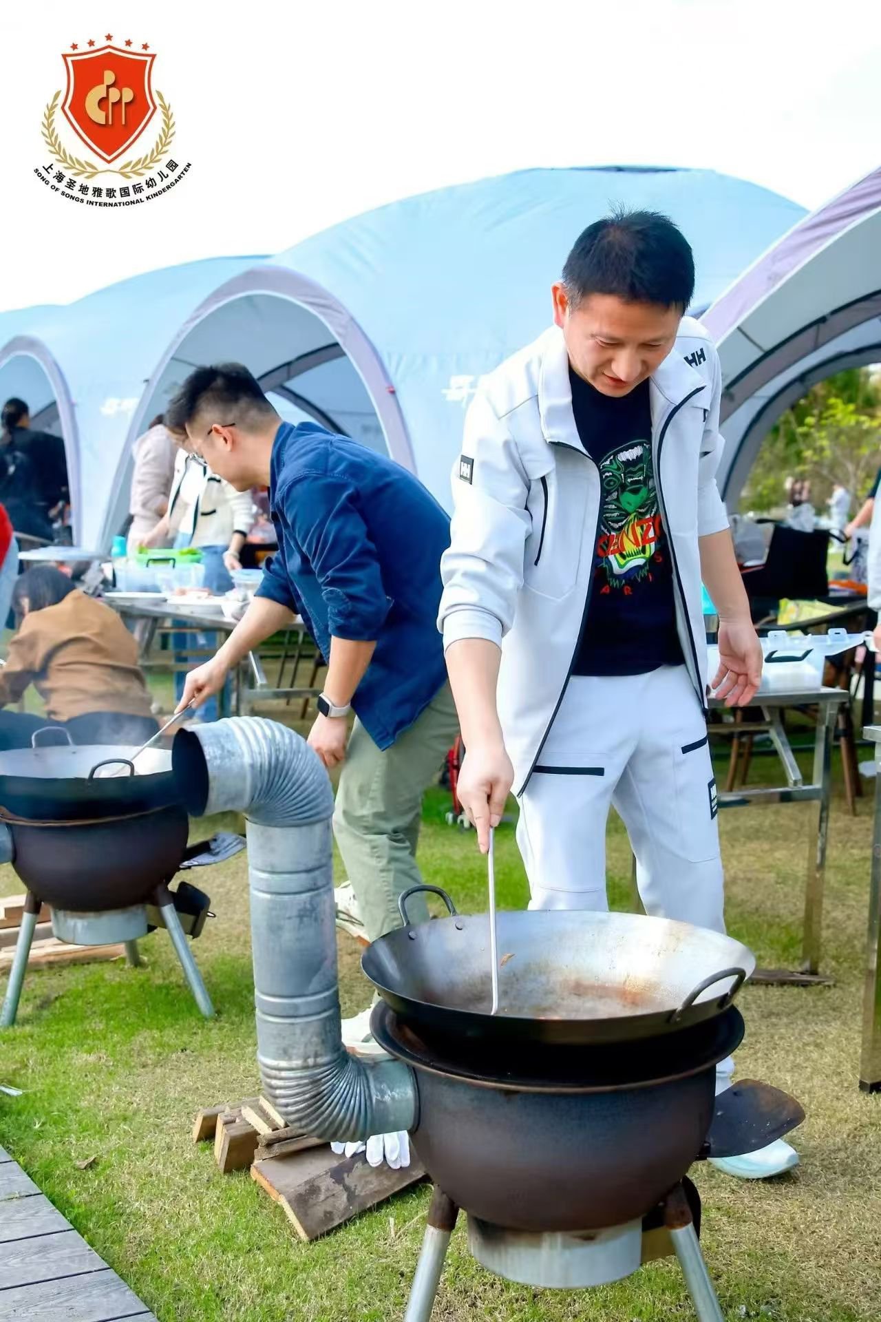 抖圈-为du而生官网入口