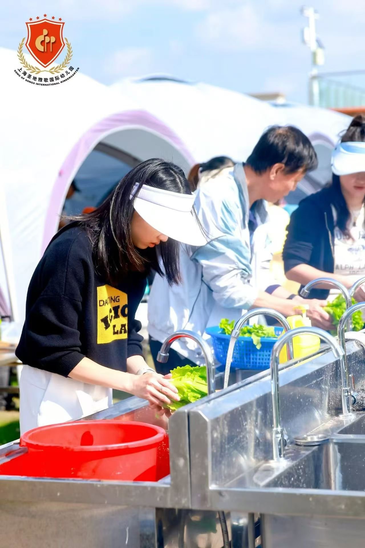 抖圈-为du而生官网入口