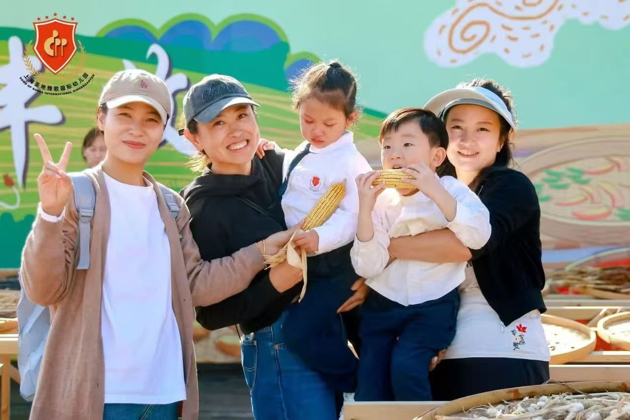 抖圈-为du而生官网入口