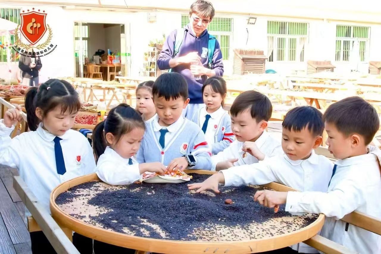 抖圈-为du而生官网入口