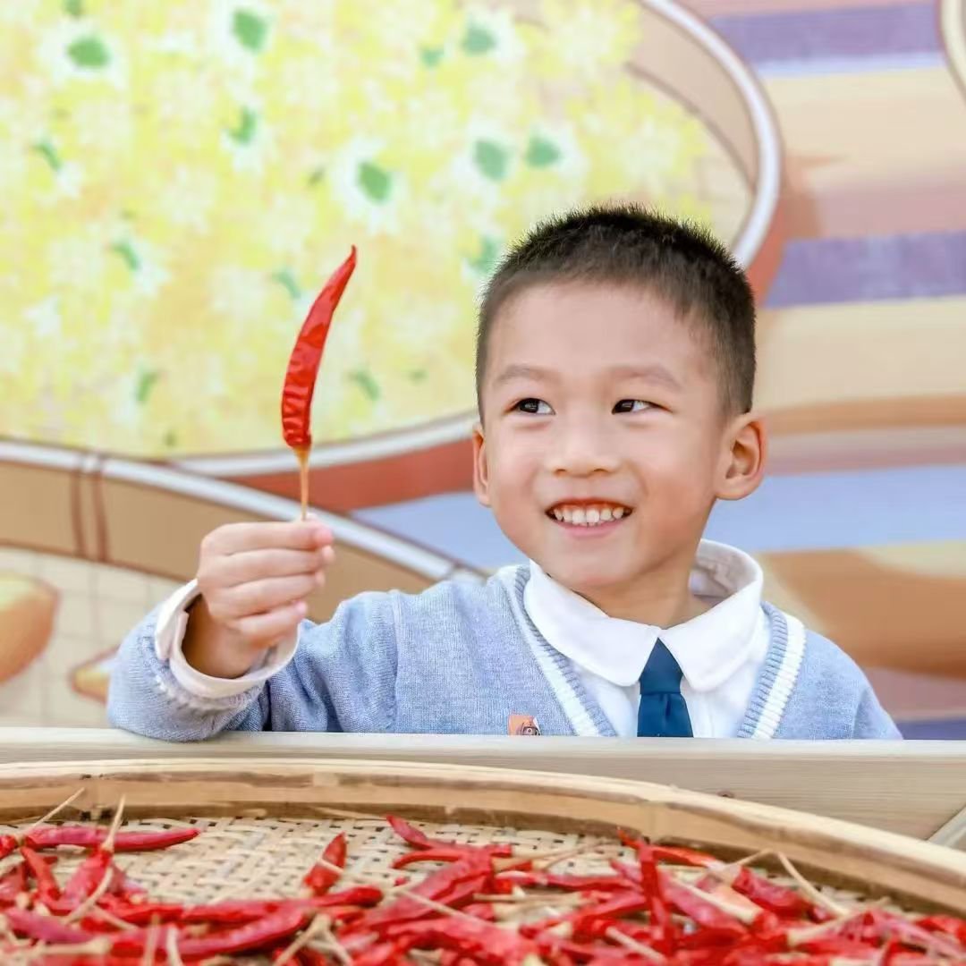 抖圈-为du而生官网入口