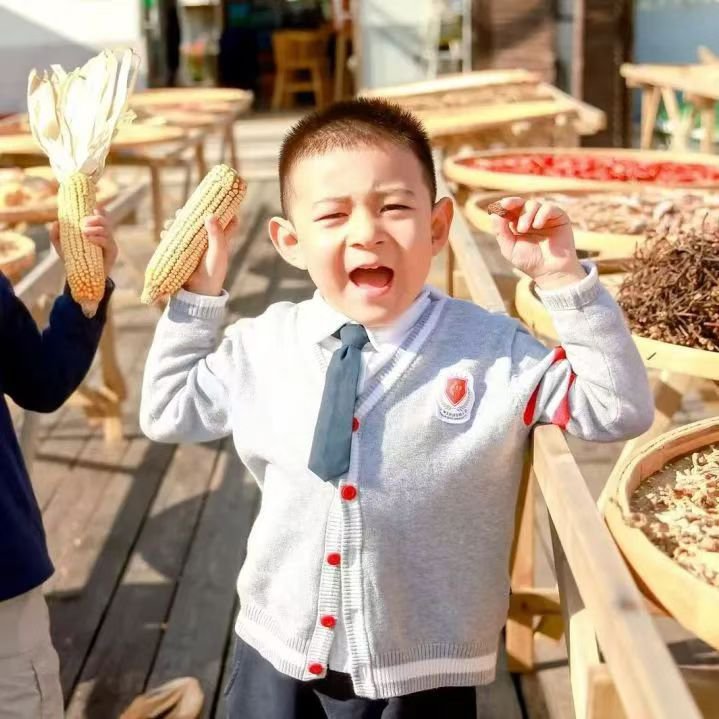 抖圈-为du而生官网入口