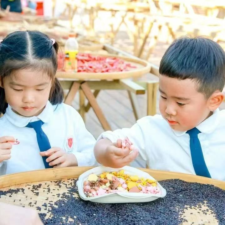 抖圈-为du而生官网入口