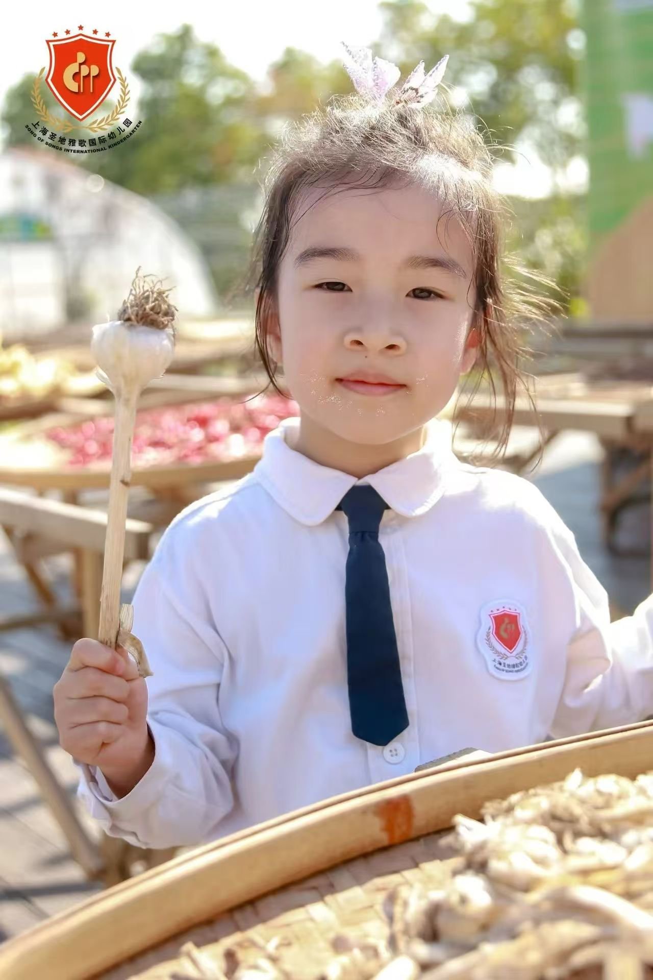抖圈-为du而生官网入口