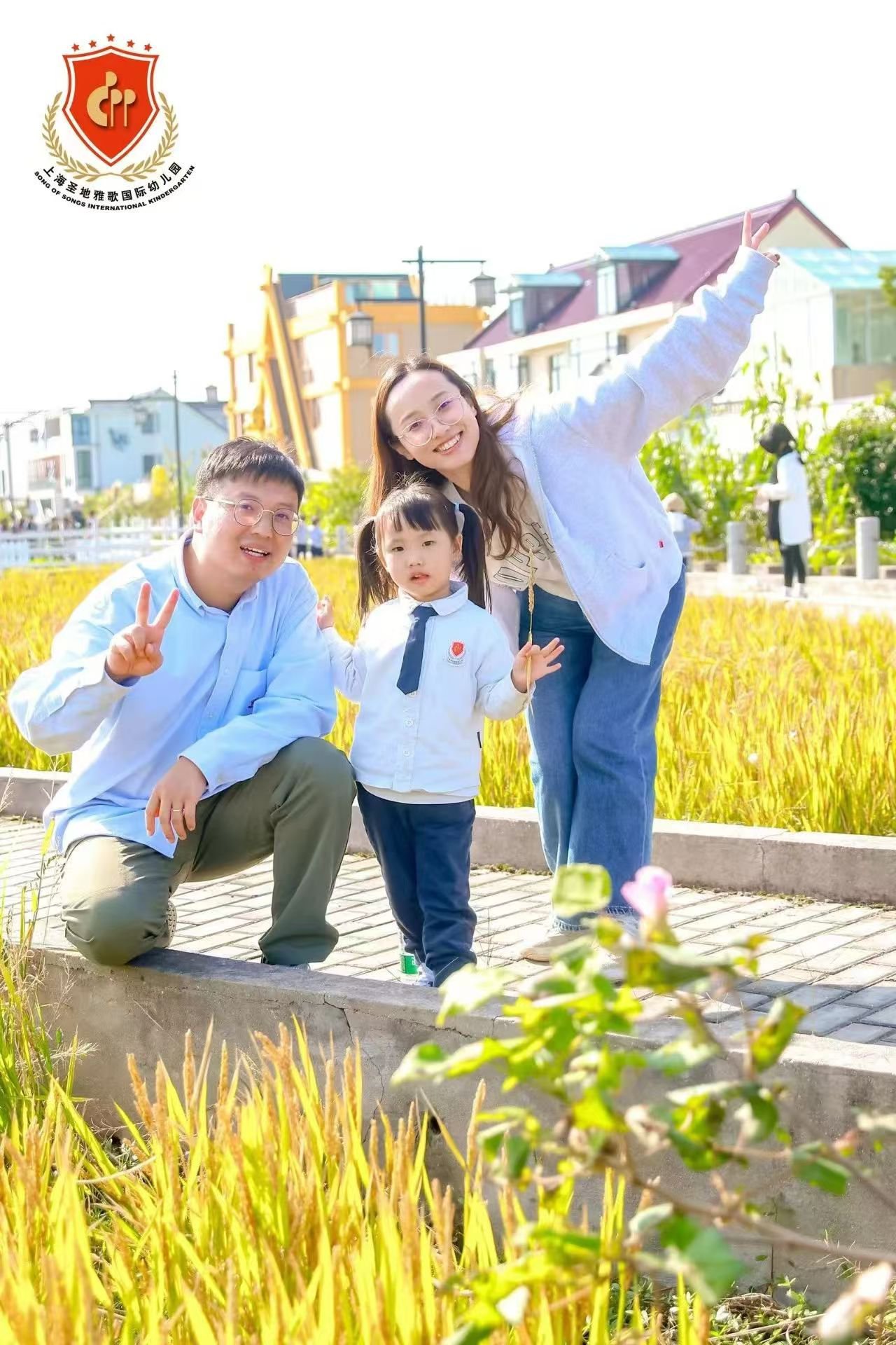 抖圈-为du而生官网入口