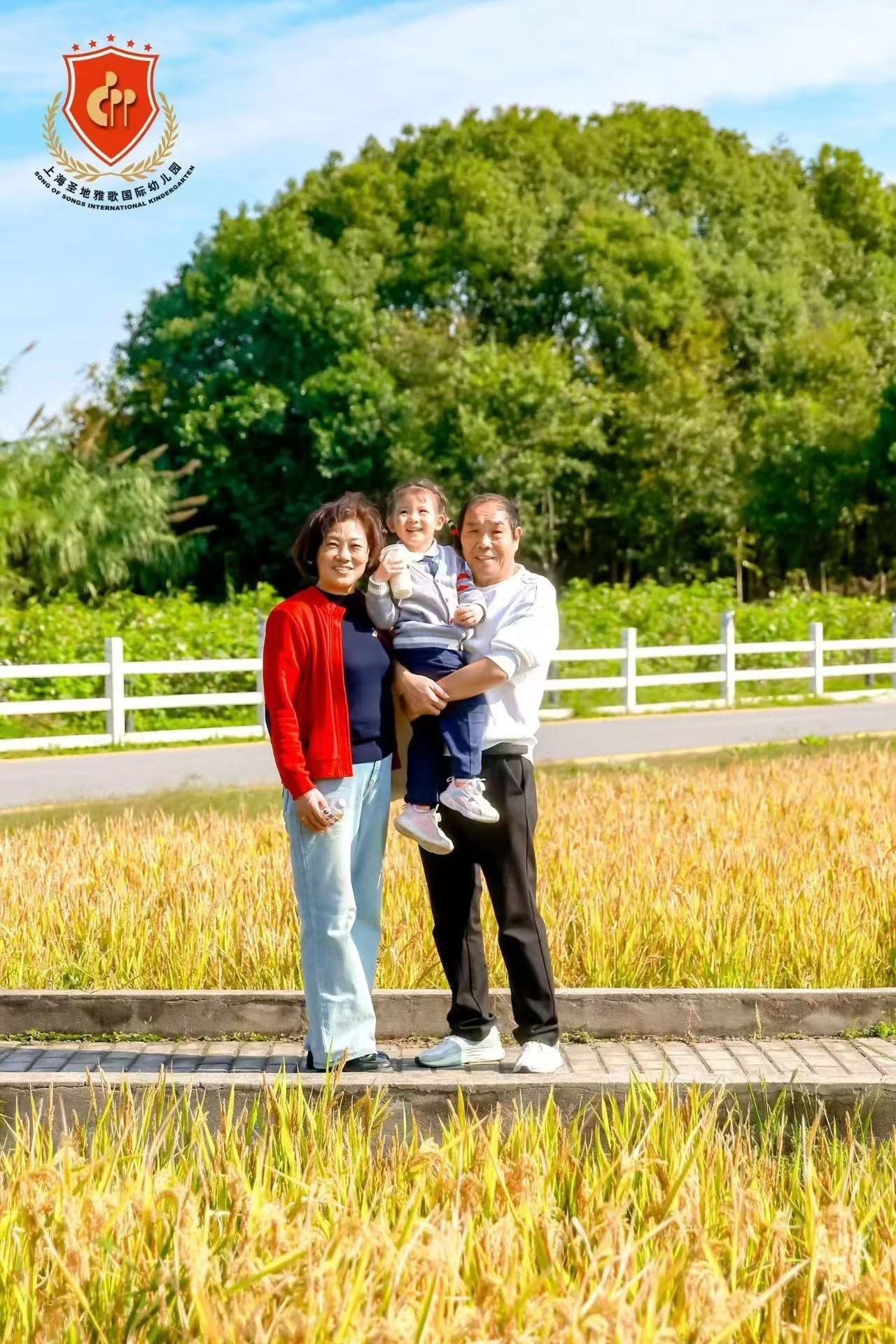 抖圈-为du而生官网入口