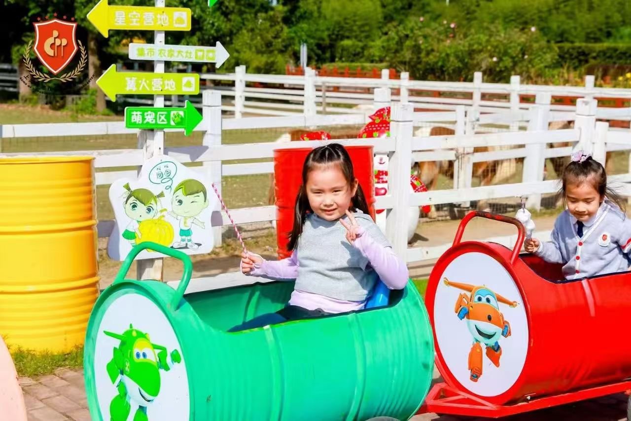 抖圈-为du而生官网入口