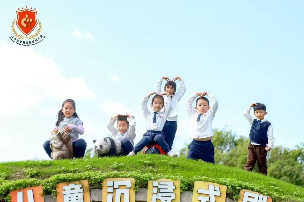 抖圈-为du而生官网入口