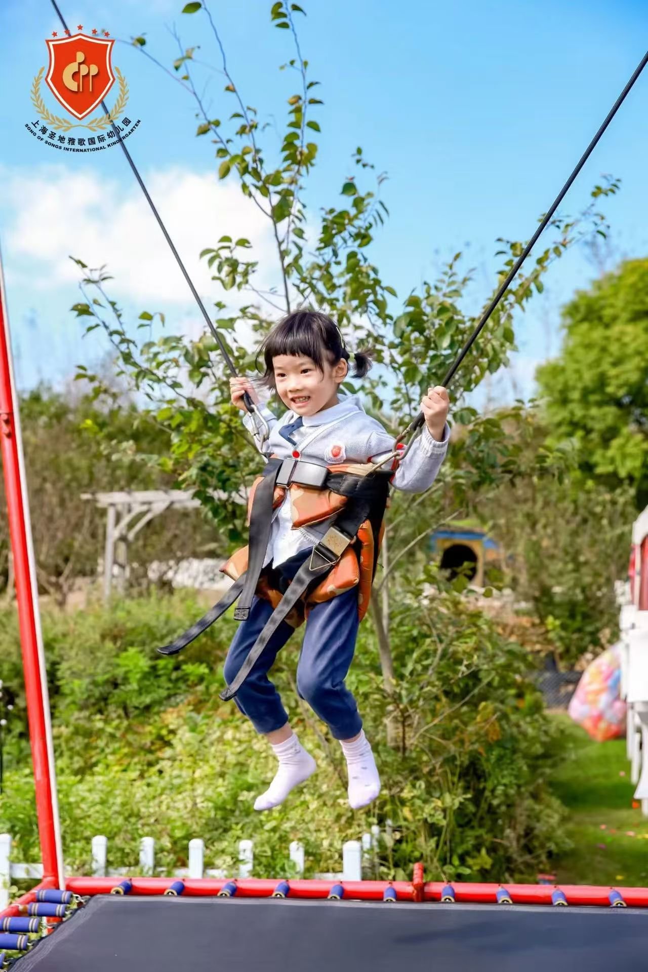 抖圈-为du而生官网入口