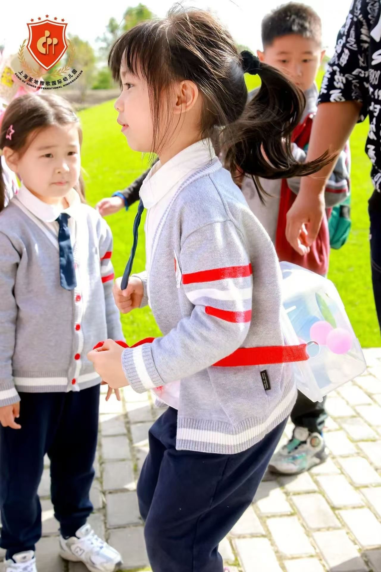 抖圈-为du而生官网入口