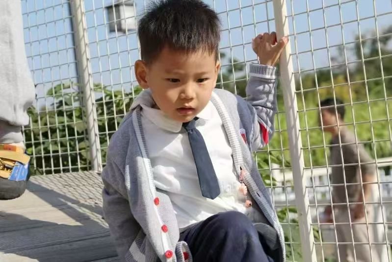 抖圈-为du而生官网入口